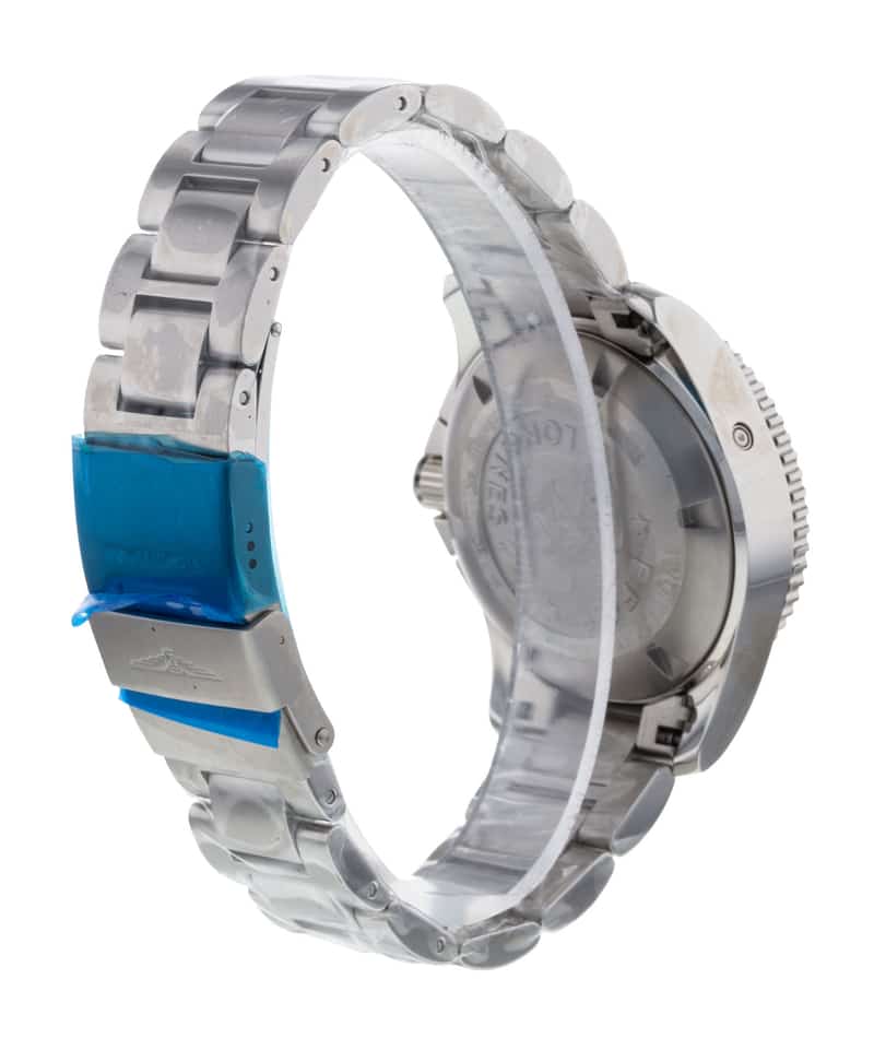 Longines Hydro Conquest L3.696.4.19.6